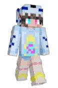 Lelephantez