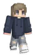 suiluc