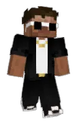lecoclient