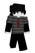Aqua_Michael