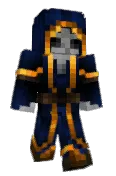 008_Ozriel