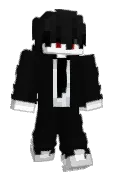 vsjq