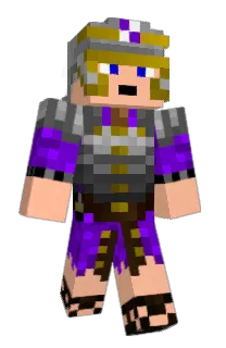 Front of DrToad866's skin