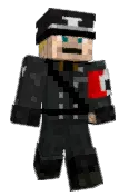 Sir_Alexus