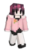 DrMirae
