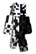 ItzRay