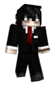 IceColdMilk123