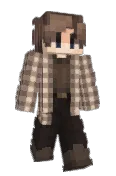 yunfeil