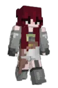 MellXD