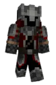 Shadow_WolfQC