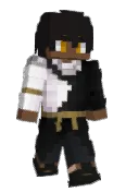 sgyt10