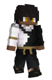 Front of sgyt10's skin