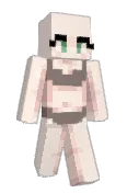 Andirising
