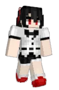 Kuromoti_