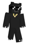 SOR3