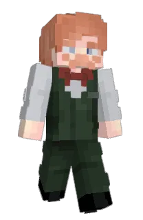 Front of ejdamyk's skin