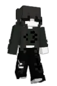 ZjaranyMiki