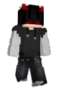 _Phix_