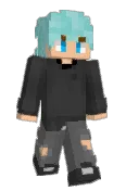 LuucKk_