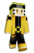 Tysbro