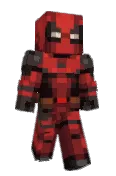 BBuck3601