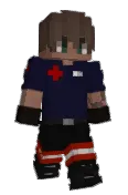 SuperPanda201