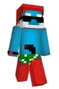 Poltor