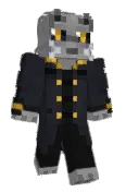 TheLuckCatlord