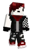 baroot
