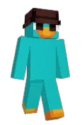 nibzu