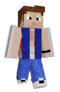 Front of brianantonio3's skin