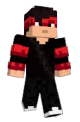 raphaelmpx