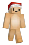 RealHeng