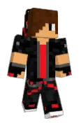 minecraft_26