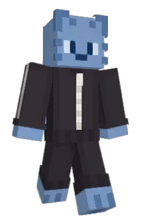 Front of waltoge_'s skin