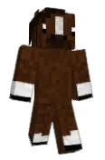Enderma104