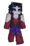 SyrenStar