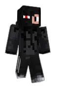 Blesuu