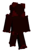 St1ckArt