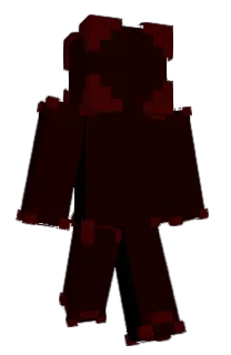 St1ckArt's Minecraft skin