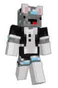 Crispy_Bacon_69