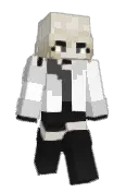 sluggish_edgeboy