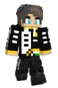 ZabaMinecraft