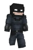 ChaosComputrClub