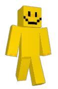 Piparios