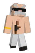 nznn1