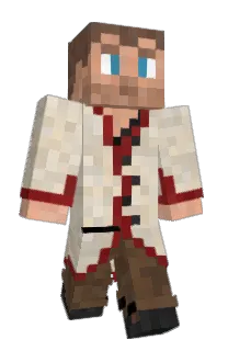 Front of Rinnie__'s skin
