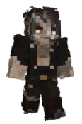 BumbleBuhBee
