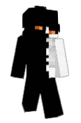 pyzioo_