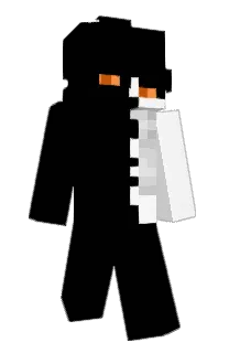 Front of pyzioo_'s skin